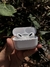 AirPods Pro 3 Gen AAA+ Bluetooth en internet