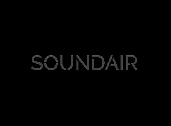 SoundAir