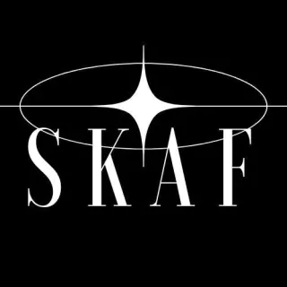 Skaf