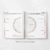 Planner Self Love Permanente - Planniart