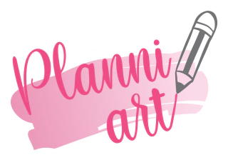 Planniart