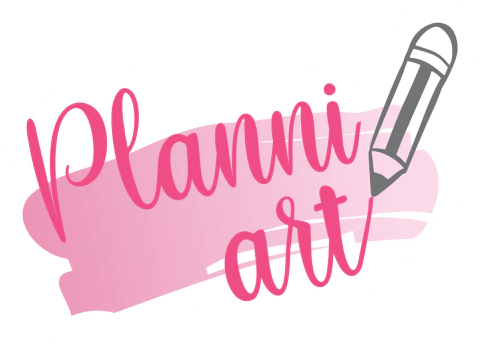 Planniart