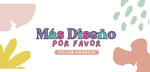 Mas Diseño Por Favor