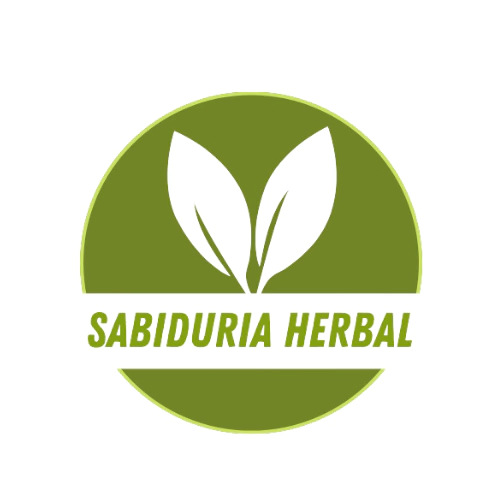 Sabiduria Herbal