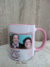 Caneca Alça e Interior Colorida Personalizada na internet