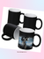 Caneca Mágica Tradicional Personalizada (leia descrição) - comprar online