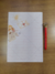 Envelope carta Scrapbook (Leia descrição) - loja online