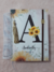 Agenda Alfabeto Girassol - comprar online