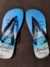Chinelo Personalizado (escolha seu tema na descrição) - loja online