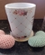 Caneca lembrança de Batismo (escolha seu tema na descrição) - comprar online