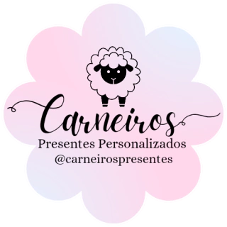 Carneiros Presentes Personalizados