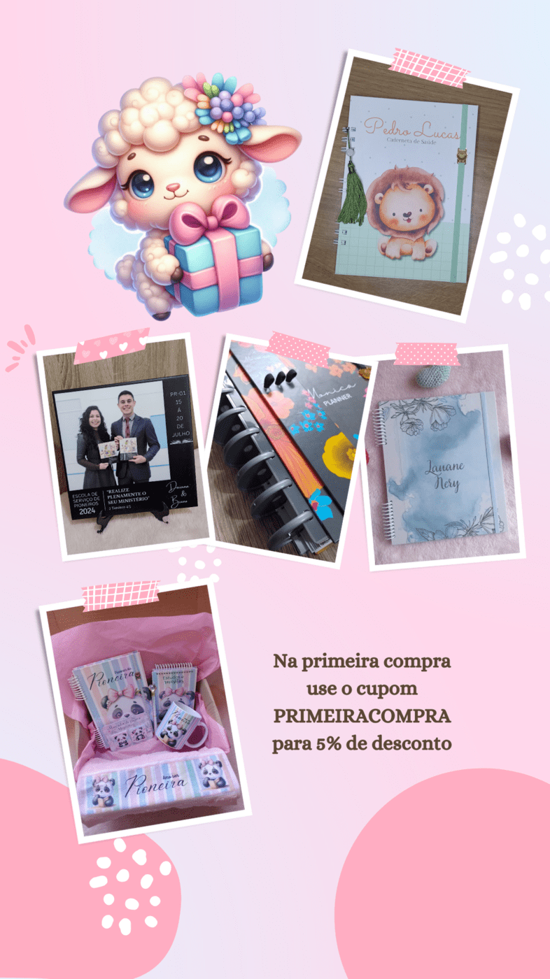 Carrossel 1