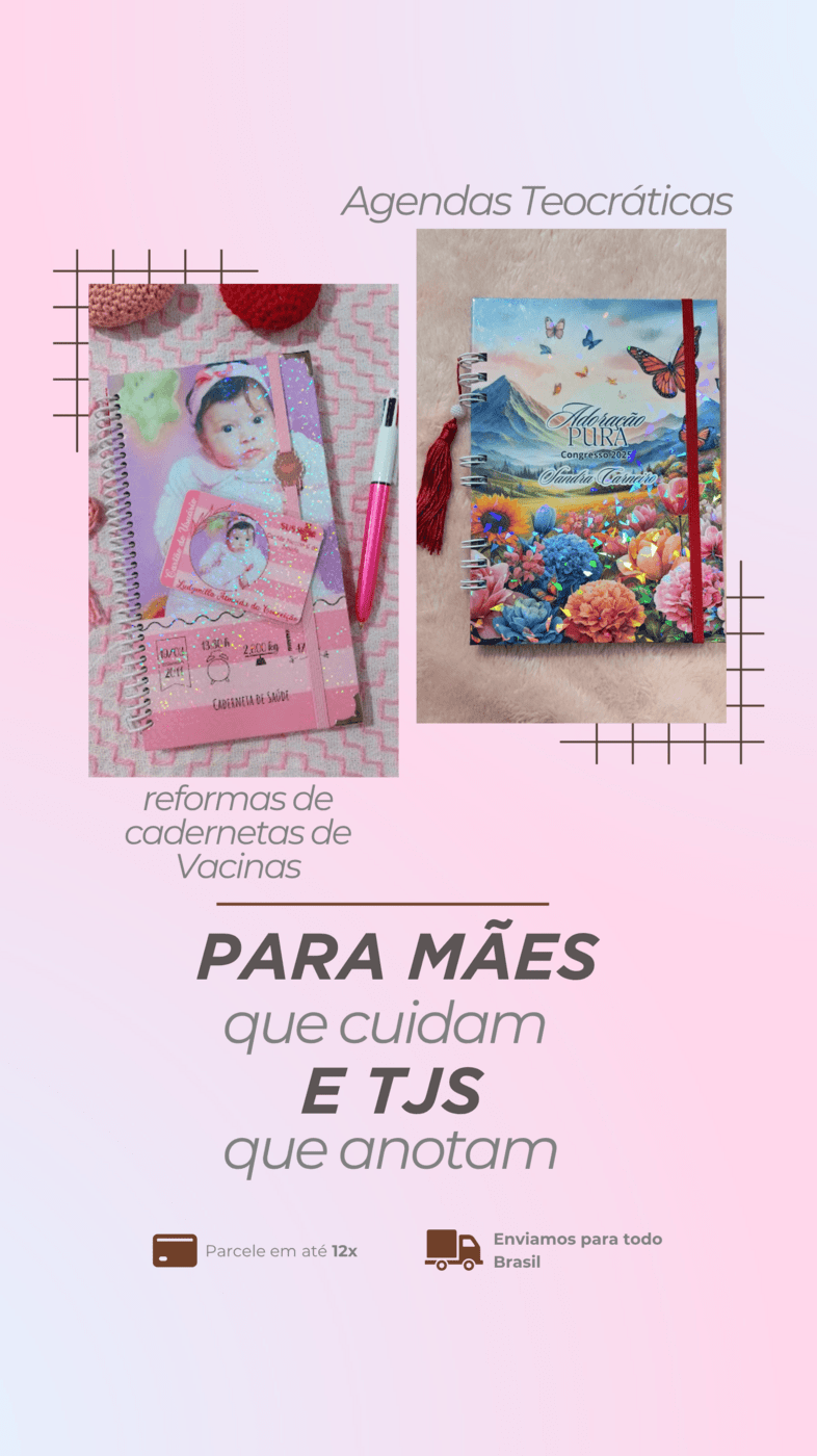 Carrossel 1