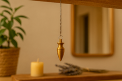 Banner de la categoría Péndulos