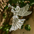 Angel [Accesorio para colgar en Windspinner] - comprar online