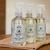 Aromatizante Textil Prestige 250 ml. Iluminarte - comprar online