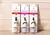 Aromatizande de Auto Iluminarte 10 ml. en internet