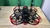 Drone FPV PowerLifter de 5" - comprar online