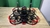 Drone FPV PowerLifter de 5" - loja online