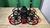 Drone FPV PowerLifter de 5" na internet
