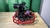 Drone FPV PowerLifter de 4" - loja online