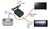 DJI Streamer BOX com Cosmostreamer