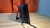 DJI Streamer BOX de Tela de 7" Full HD com Cosmostreamer - loja online