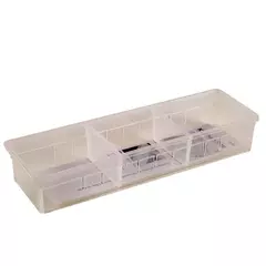 ORGANIZADOR PEKIN