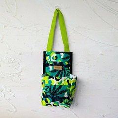 PORTAMATE AUTO - tienda online