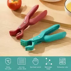 PiNZA RESISTENTE AL CALOR - comprar online