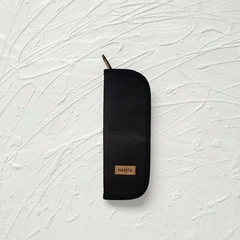 ESTUCHE BUCAL en internet
