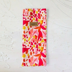FUNDA PLANCHITA - tienda online