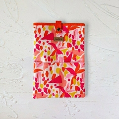 FUNDA LIBRO/TABLET en internet