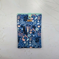 FUNDA LIBRO/TABLET - comprar online