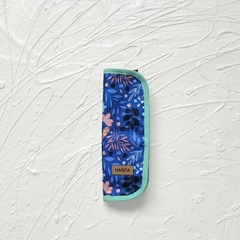 ESTUCHE BUCAL en internet