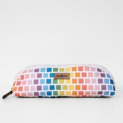 CARTUCHERA CURVA BERNA - comprar online