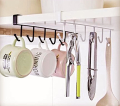ORGANIZADOR COLGANTE PARA TAZAS