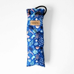 FUNDA PLANCHITA - comprar online