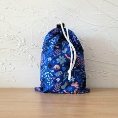 FUNDA PARA VALIJA en internet