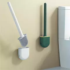 CEPILLO BAÑO SILICONA - comprar online