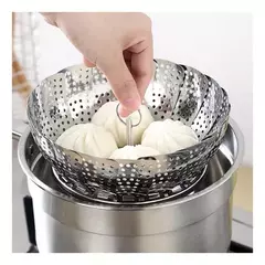 VAPORERA
