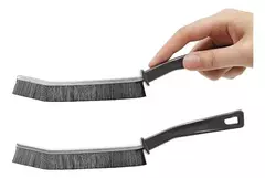 CEPILLO SLIM MULTIUSO - comprar online