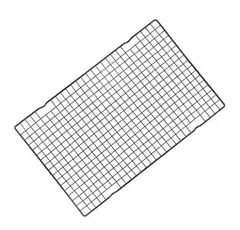 REJILLA PARA ENFRIAR - comprar online
