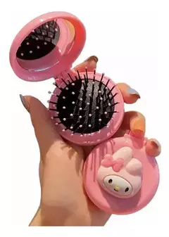 CEPILLO PARA CARTERA en internet