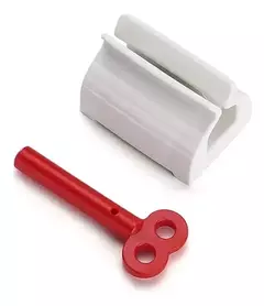 ACCESORIO PARA DENTÍFRICO en internet