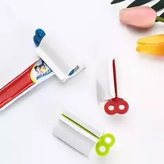 ACCESORIO PARA DENTÍFRICO - comprar online