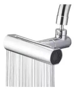 ADAPTADOR CANILLA CASCADA