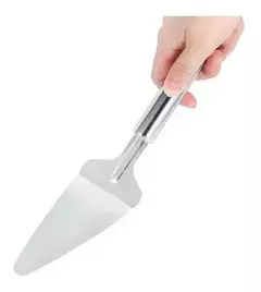 ESPÁTULA PARA TORTA