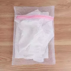 BOLSA RED LAVARROPAS en internet