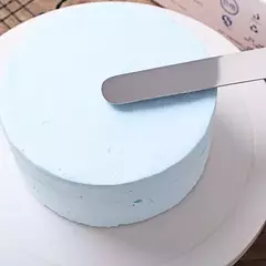ESPATULA PLANA REPOSTERIA en internet